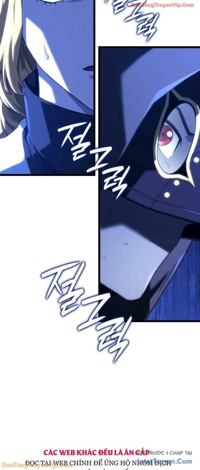 đọc truyện Thiết Huyết Kiếm Sĩ Hồi Quy Chương 131 ảnh 71 tại Thiên Thai Truyện