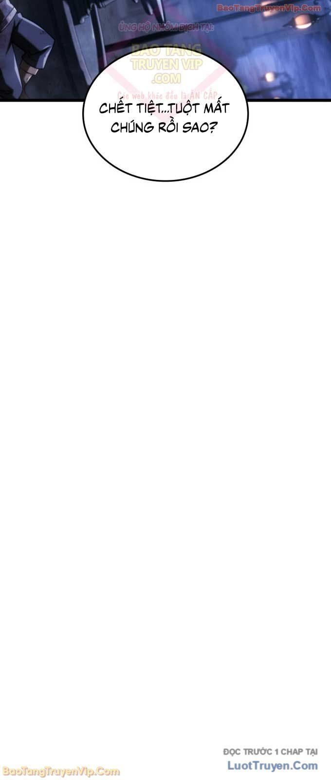 đọc truyện Thiết Huyết Kiếm Sĩ Hồi Quy Chương 131 ảnh 74 tại Thiên Thai Truyện