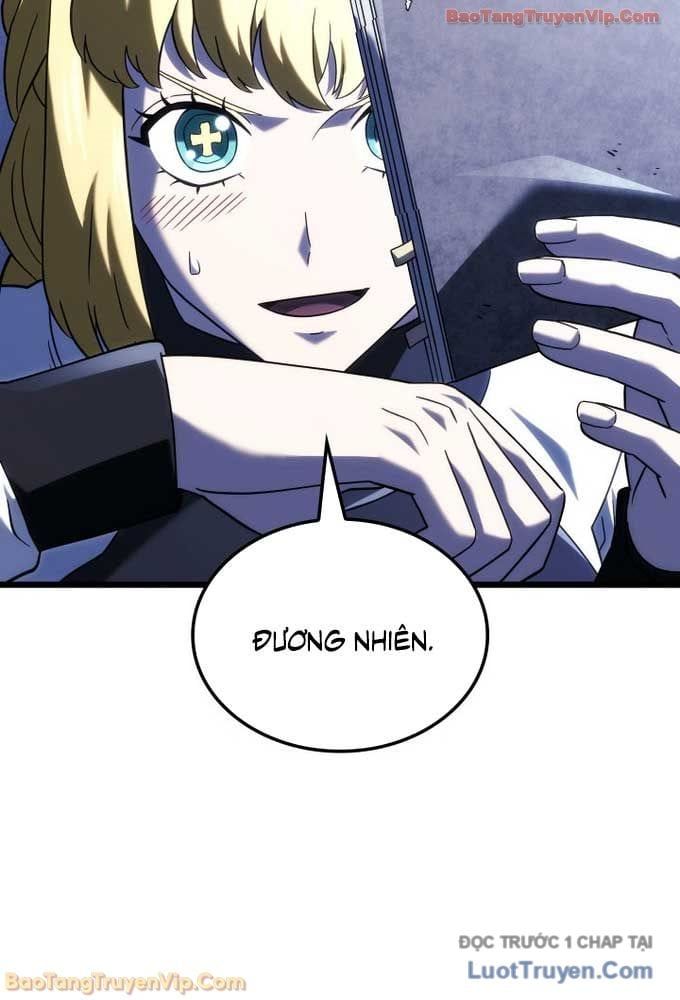 đọc truyện Thiết Huyết Kiếm Sĩ Hồi Quy Chương 131 ảnh 77 tại Thiên Thai Truyện