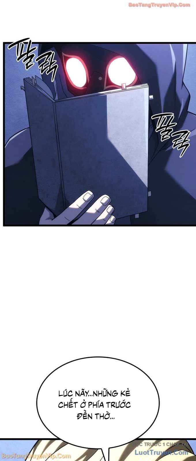 đọc truyện Thiết Huyết Kiếm Sĩ Hồi Quy Chương 131 ảnh 78 tại Thiên Thai Truyện