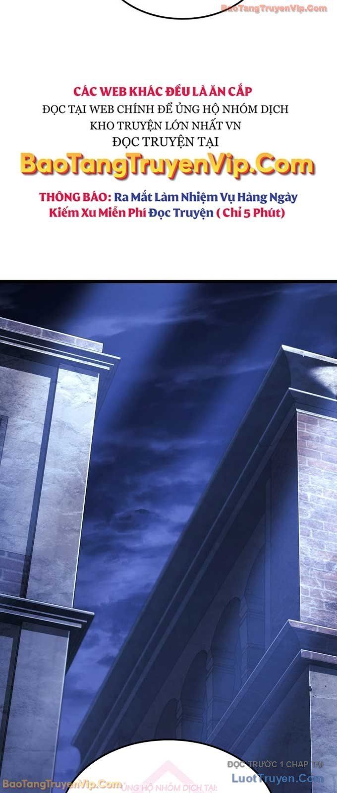 đọc truyện Thiết Huyết Kiếm Sĩ Hồi Quy Chương 131 ảnh 83 tại Thiên Thai Truyện