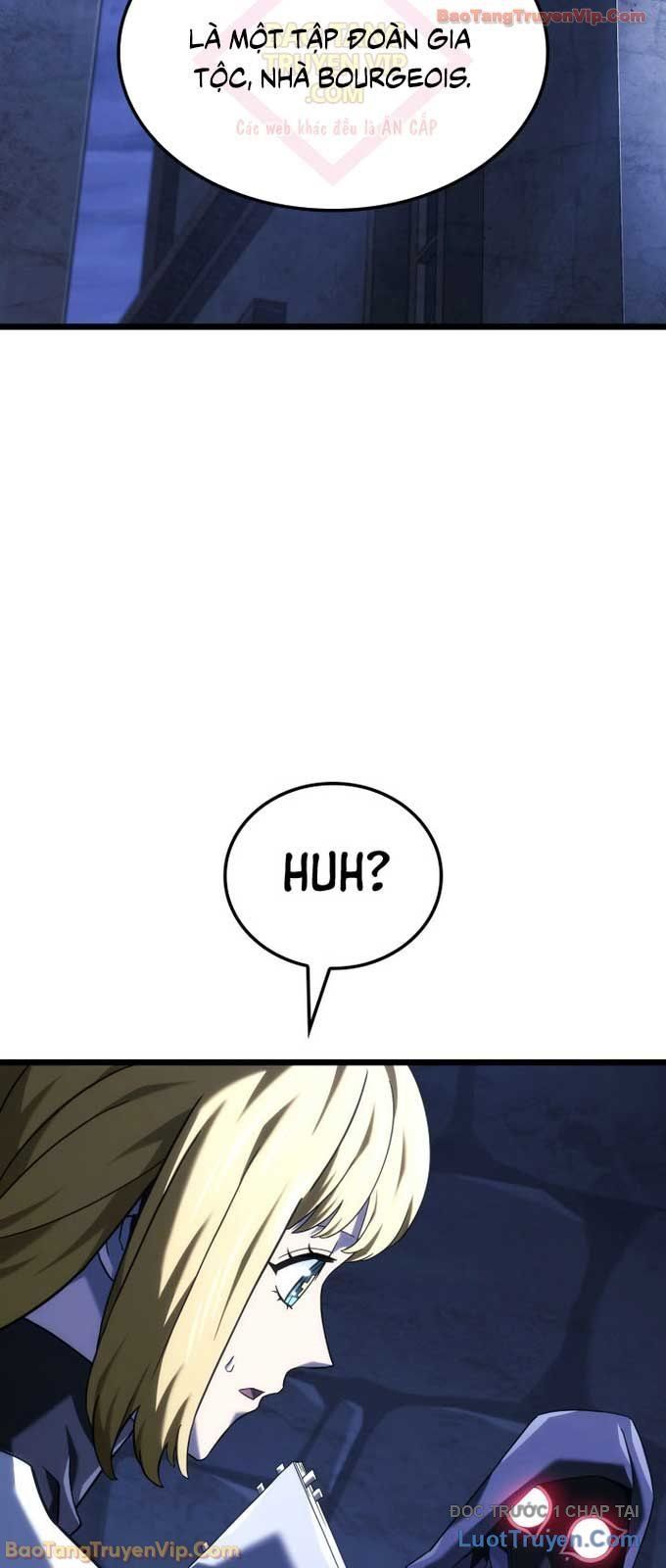 đọc truyện Thiết Huyết Kiếm Sĩ Hồi Quy Chương 131 ảnh 84 tại Thiên Thai Truyện