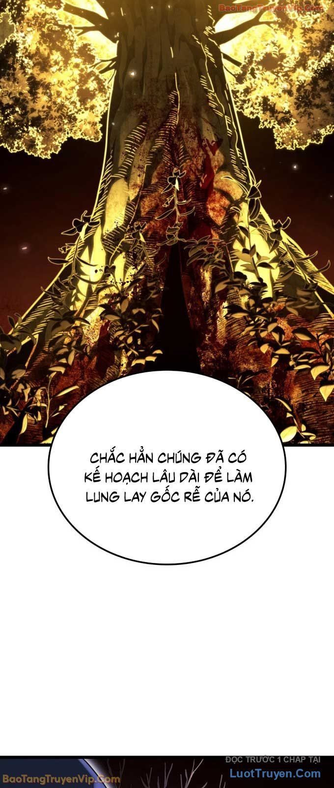 đọc truyện Thiết Huyết Kiếm Sĩ Hồi Quy Chương 131 ảnh 89 tại Thiên Thai Truyện