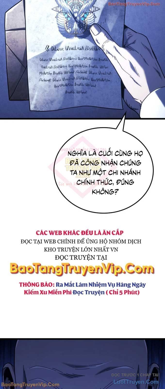 đọc truyện Thiết Huyết Kiếm Sĩ Hồi Quy Chương 131 ảnh 11 tại Thiên Thai Truyện