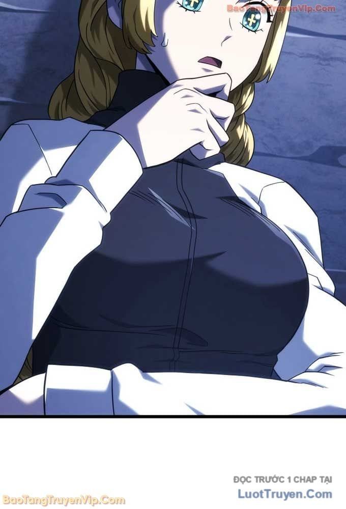 đọc truyện Thiết Huyết Kiếm Sĩ Hồi Quy Chương 131 ảnh 93 tại Thiên Thai Truyện