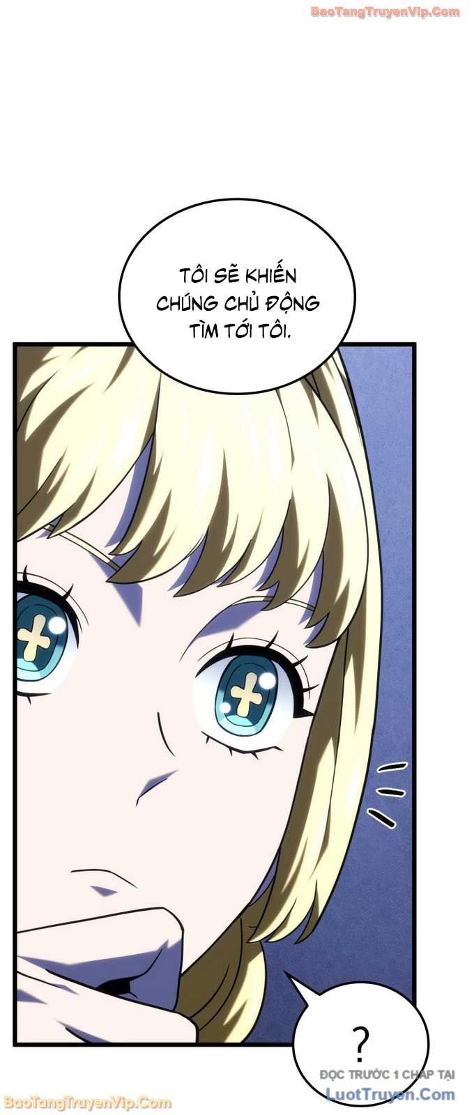 đọc truyện Thiết Huyết Kiếm Sĩ Hồi Quy Chương 131 ảnh 94 tại Thiên Thai Truyện