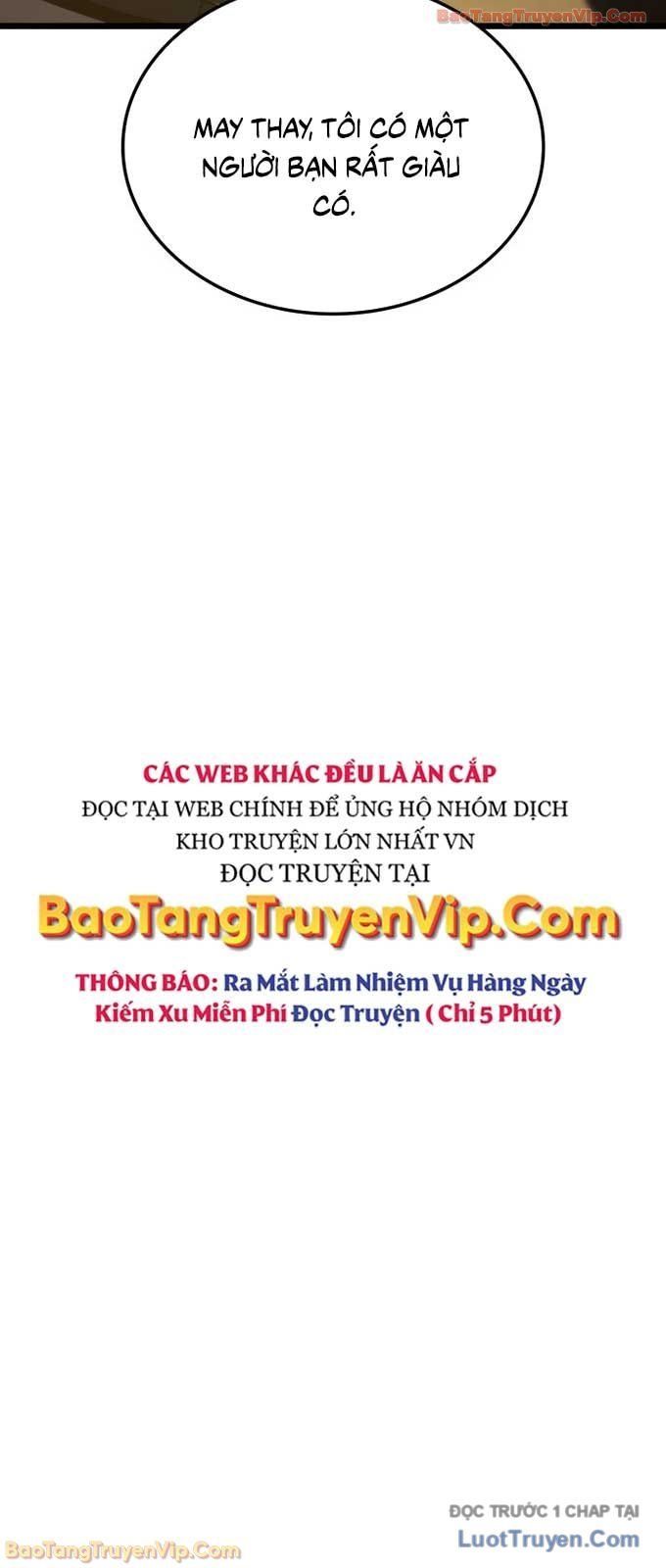 đọc truyện Thiết Huyết Kiếm Sĩ Hồi Quy Chương 131 ảnh 97 tại Thiên Thai Truyện