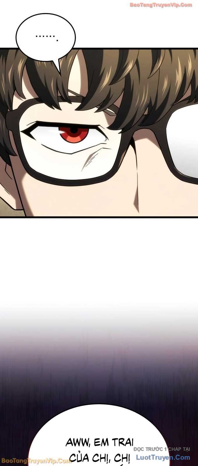 đọc truyện Thiết Huyết Kiếm Sĩ Hồi Quy Chương 131 ảnh 98 tại Thiên Thai Truyện