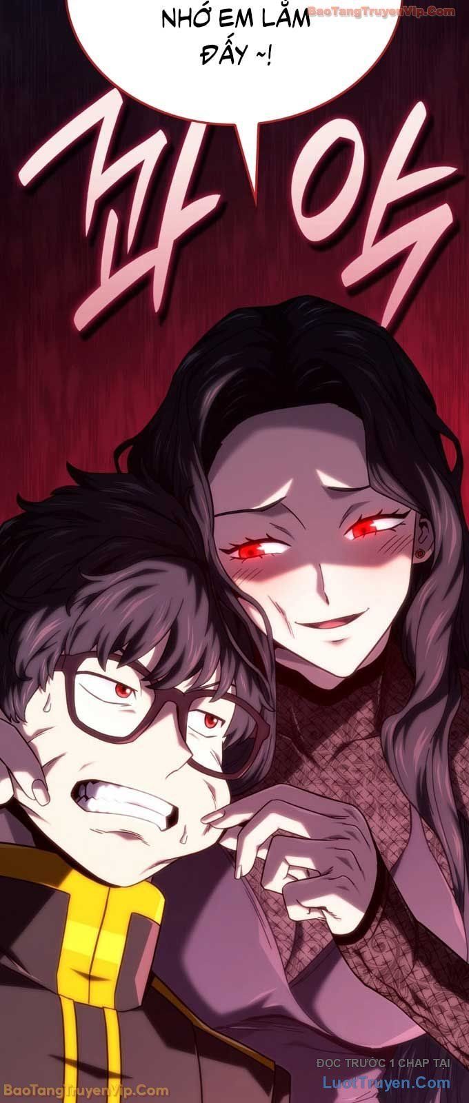 đọc truyện Thiết Huyết Kiếm Sĩ Hồi Quy Chương 131 ảnh 99 tại Thiên Thai Truyện