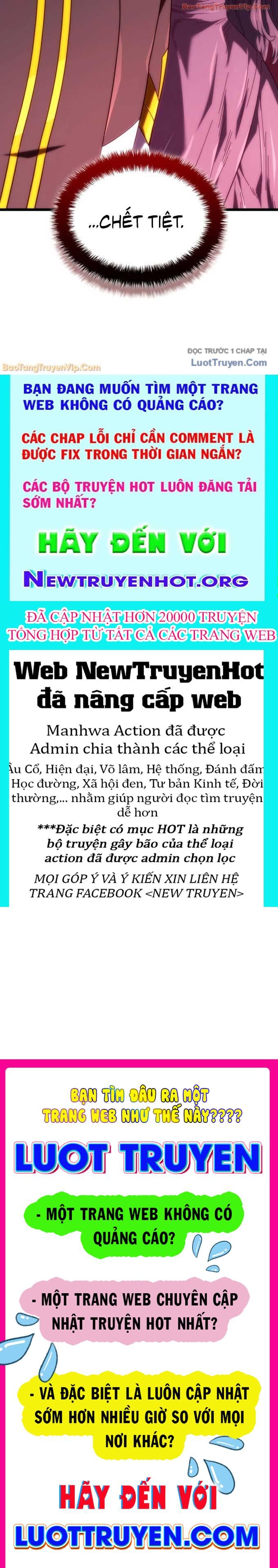 đọc truyện Thiết Huyết Kiếm Sĩ Hồi Quy Chương 131 ảnh 100 tại Thiên Thai Truyện