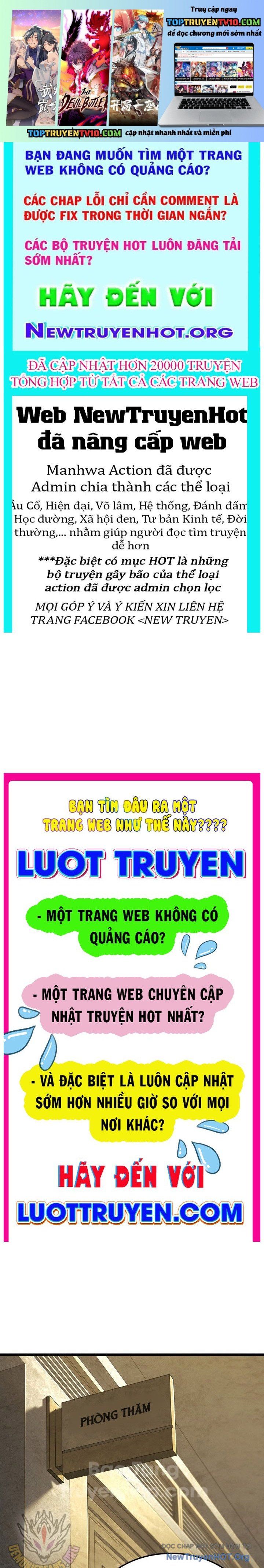 đọc truyện Thiết Huyết Kiếm Sĩ Hồi Quy Chương 132 ảnh 3 tại Thiên Thai Truyện