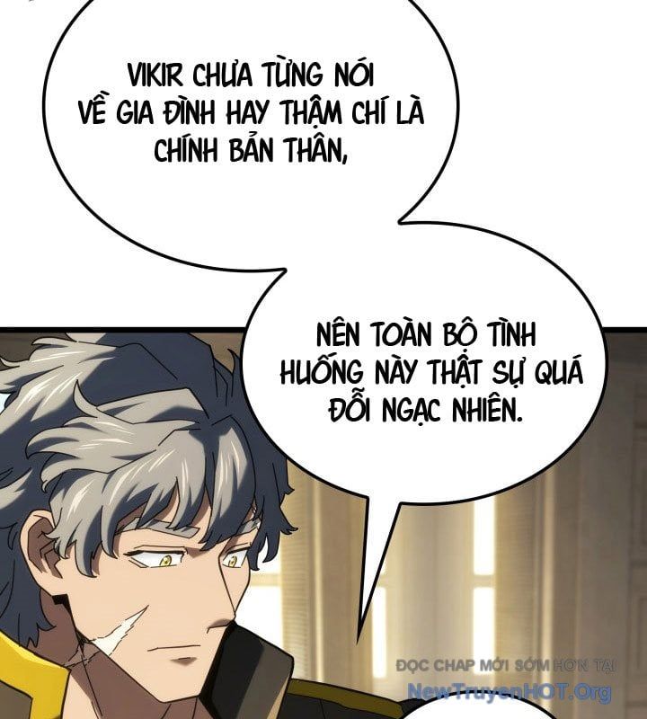 đọc truyện Thiết Huyết Kiếm Sĩ Hồi Quy Chương 132 ảnh 12 tại Thiên Thai Truyện