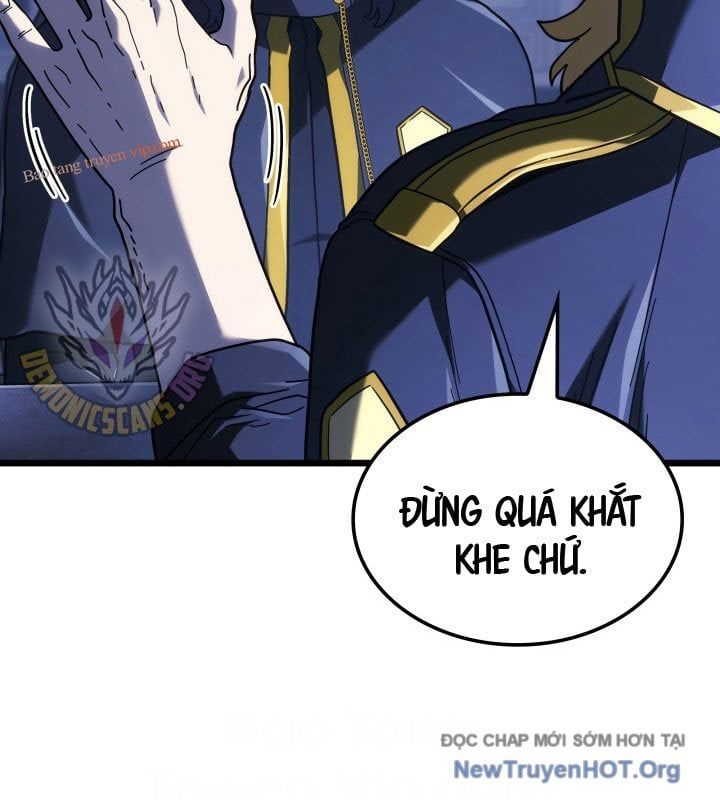 đọc truyện Thiết Huyết Kiếm Sĩ Hồi Quy Chương 132 ảnh 102 tại Thiên Thai Truyện