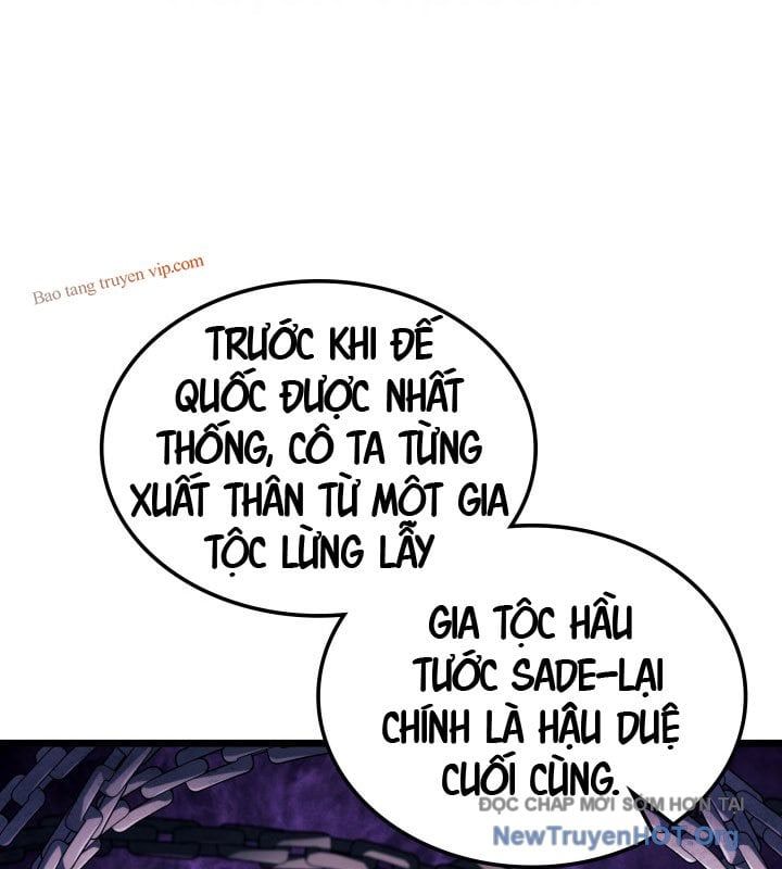 đọc truyện Thiết Huyết Kiếm Sĩ Hồi Quy Chương 132 ảnh 103 tại Thiên Thai Truyện