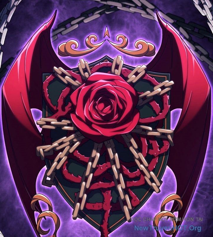 đọc truyện Thiết Huyết Kiếm Sĩ Hồi Quy Chương 132 ảnh 104 tại Thiên Thai Truyện