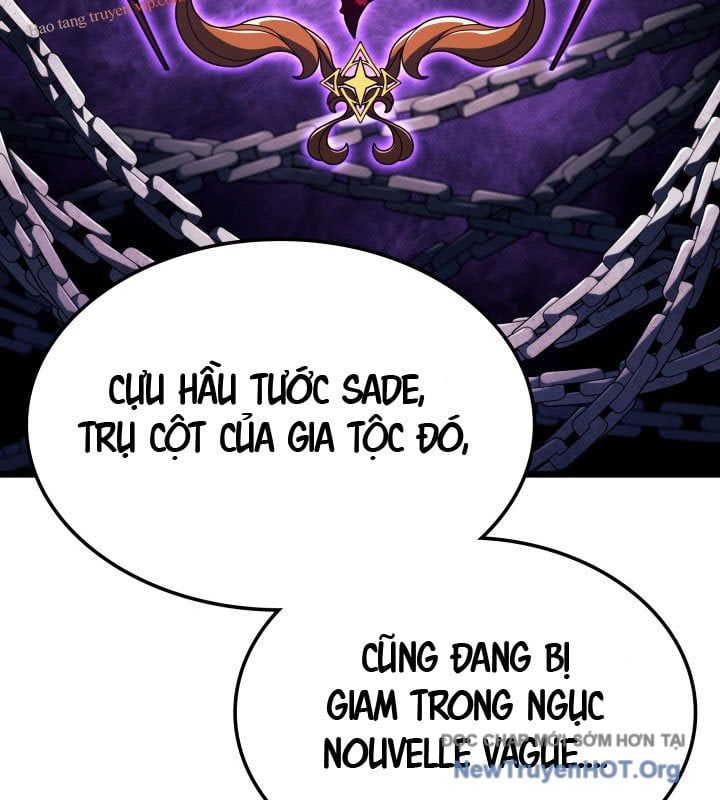 đọc truyện Thiết Huyết Kiếm Sĩ Hồi Quy Chương 132 ảnh 105 tại Thiên Thai Truyện