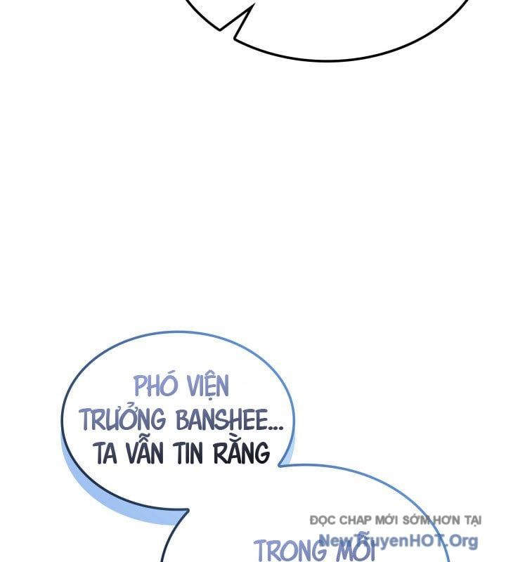 đọc truyện Thiết Huyết Kiếm Sĩ Hồi Quy Chương 132 ảnh 106 tại Thiên Thai Truyện