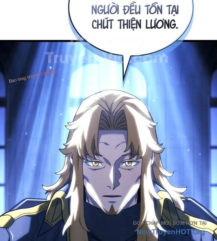 đọc truyện Thiết Huyết Kiếm Sĩ Hồi Quy Chương 132 ảnh 107 tại Thiên Thai Truyện