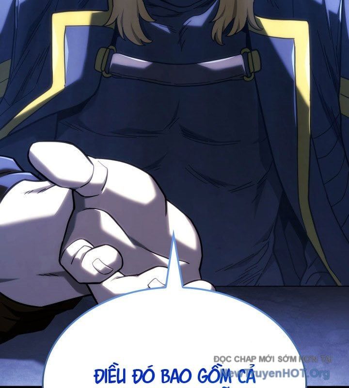 đọc truyện Thiết Huyết Kiếm Sĩ Hồi Quy Chương 132 ảnh 108 tại Thiên Thai Truyện