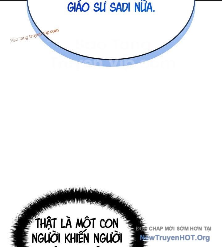 đọc truyện Thiết Huyết Kiếm Sĩ Hồi Quy Chương 132 ảnh 109 tại Thiên Thai Truyện