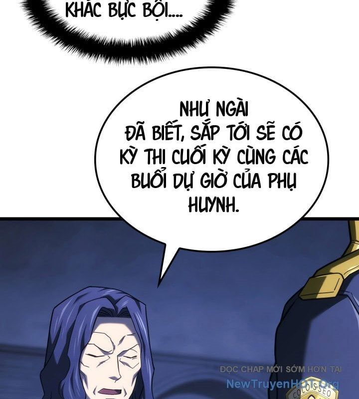 đọc truyện Thiết Huyết Kiếm Sĩ Hồi Quy Chương 132 ảnh 110 tại Thiên Thai Truyện