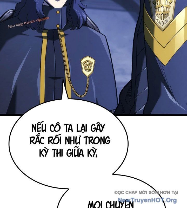 đọc truyện Thiết Huyết Kiếm Sĩ Hồi Quy Chương 132 ảnh 111 tại Thiên Thai Truyện