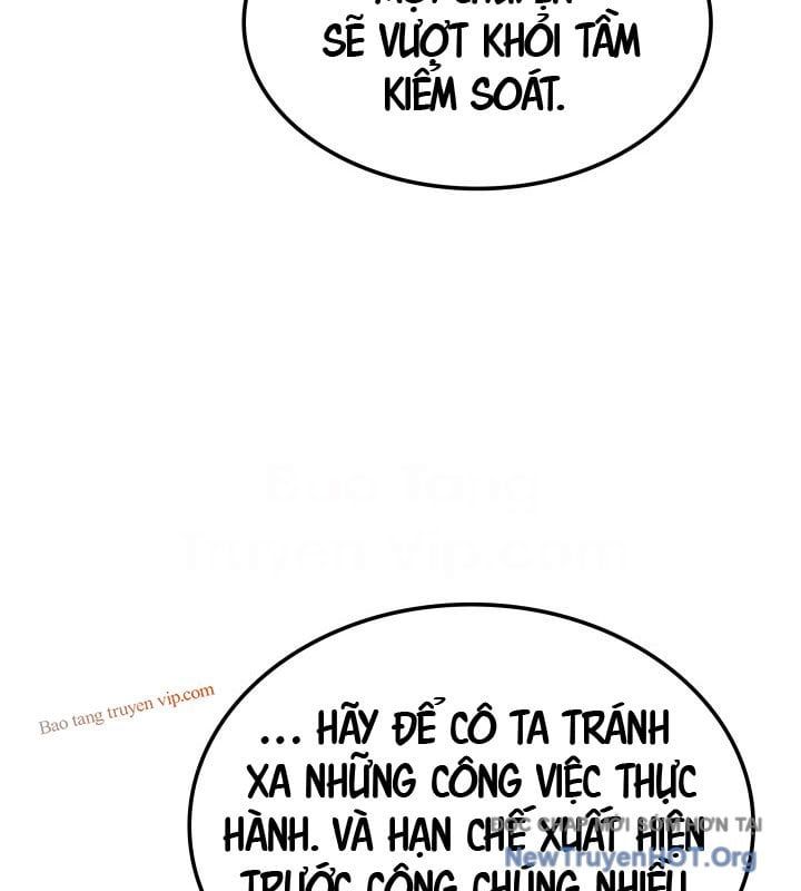 đọc truyện Thiết Huyết Kiếm Sĩ Hồi Quy Chương 132 ảnh 112 tại Thiên Thai Truyện