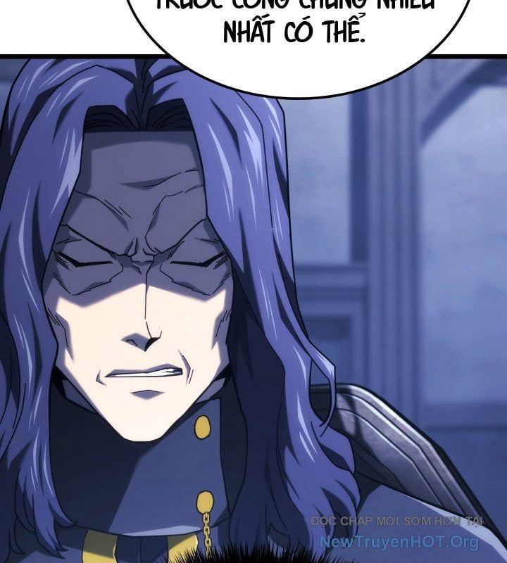 đọc truyện Thiết Huyết Kiếm Sĩ Hồi Quy Chương 132 ảnh 113 tại Thiên Thai Truyện