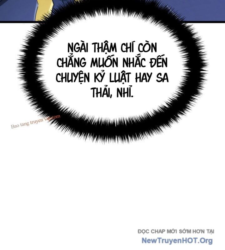 đọc truyện Thiết Huyết Kiếm Sĩ Hồi Quy Chương 132 ảnh 114 tại Thiên Thai Truyện