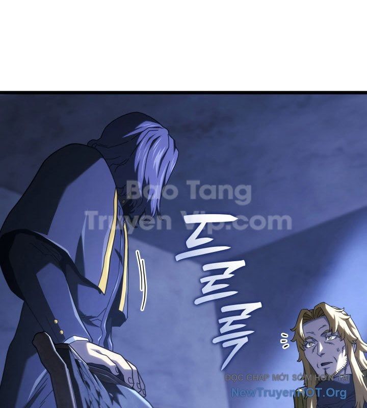 đọc truyện Thiết Huyết Kiếm Sĩ Hồi Quy Chương 132 ảnh 115 tại Thiên Thai Truyện