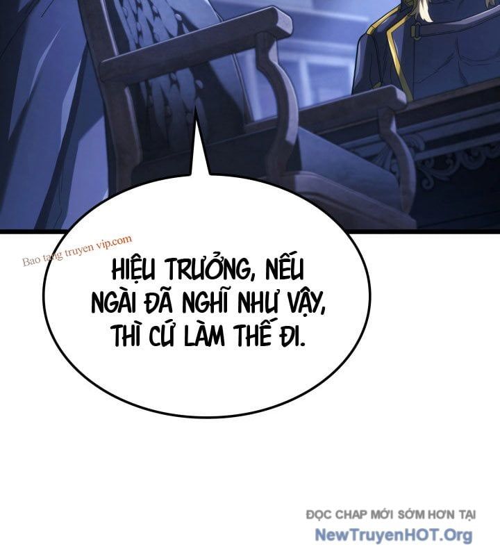 đọc truyện Thiết Huyết Kiếm Sĩ Hồi Quy Chương 132 ảnh 116 tại Thiên Thai Truyện