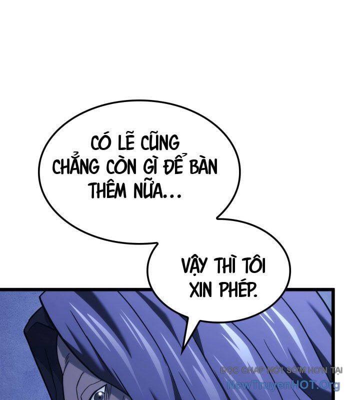 đọc truyện Thiết Huyết Kiếm Sĩ Hồi Quy Chương 132 ảnh 117 tại Thiên Thai Truyện