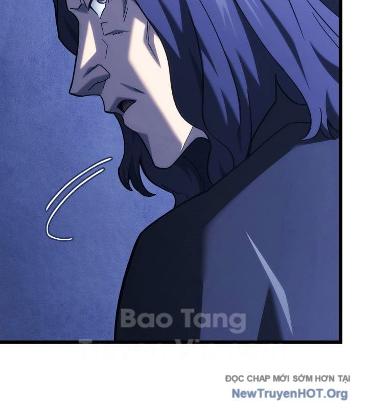 đọc truyện Thiết Huyết Kiếm Sĩ Hồi Quy Chương 132 ảnh 118 tại Thiên Thai Truyện