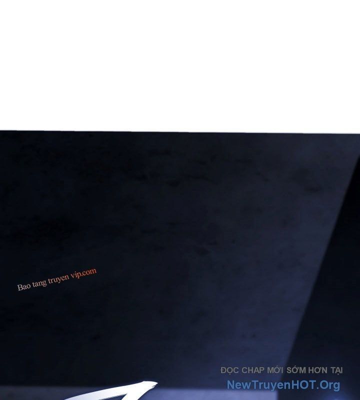 đọc truyện Thiết Huyết Kiếm Sĩ Hồi Quy Chương 132 ảnh 119 tại Thiên Thai Truyện