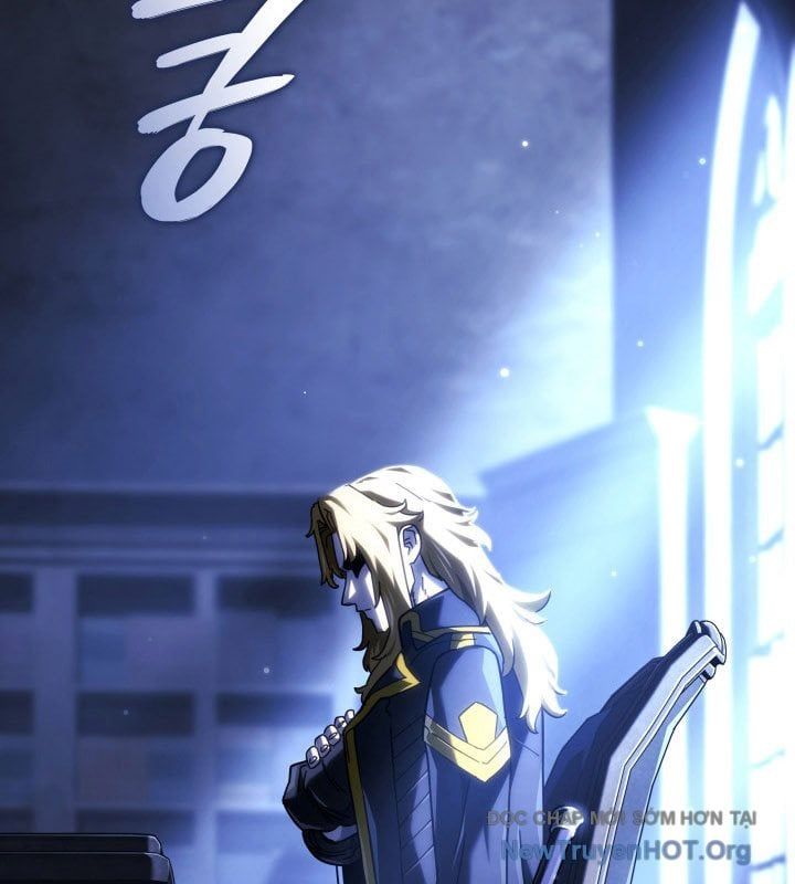 đọc truyện Thiết Huyết Kiếm Sĩ Hồi Quy Chương 132 ảnh 120 tại Thiên Thai Truyện