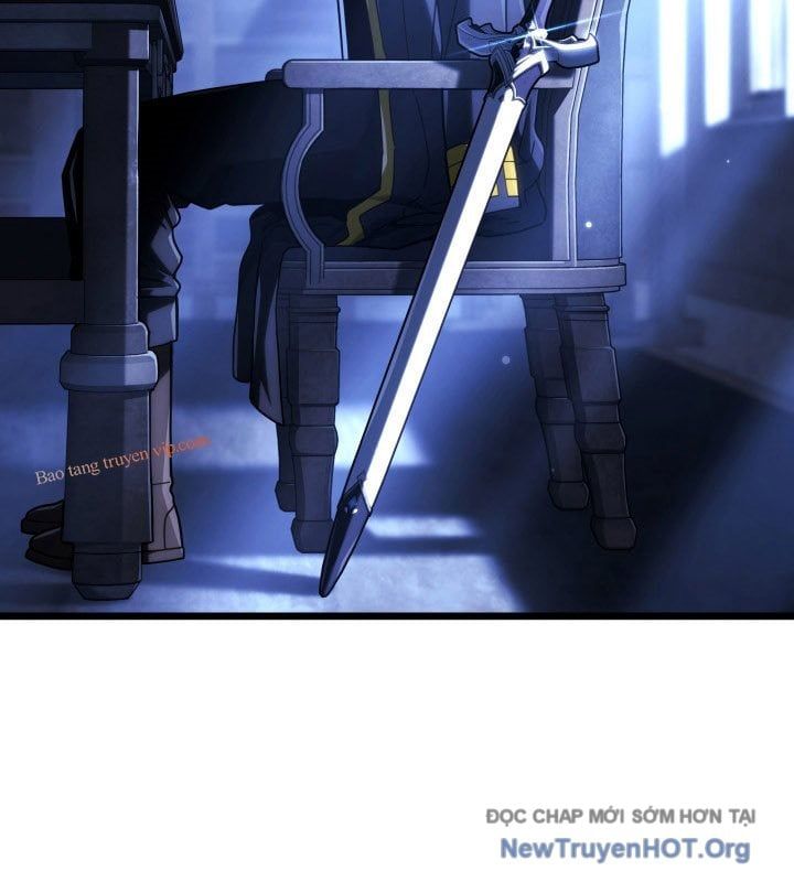 đọc truyện Thiết Huyết Kiếm Sĩ Hồi Quy Chương 132 ảnh 121 tại Thiên Thai Truyện