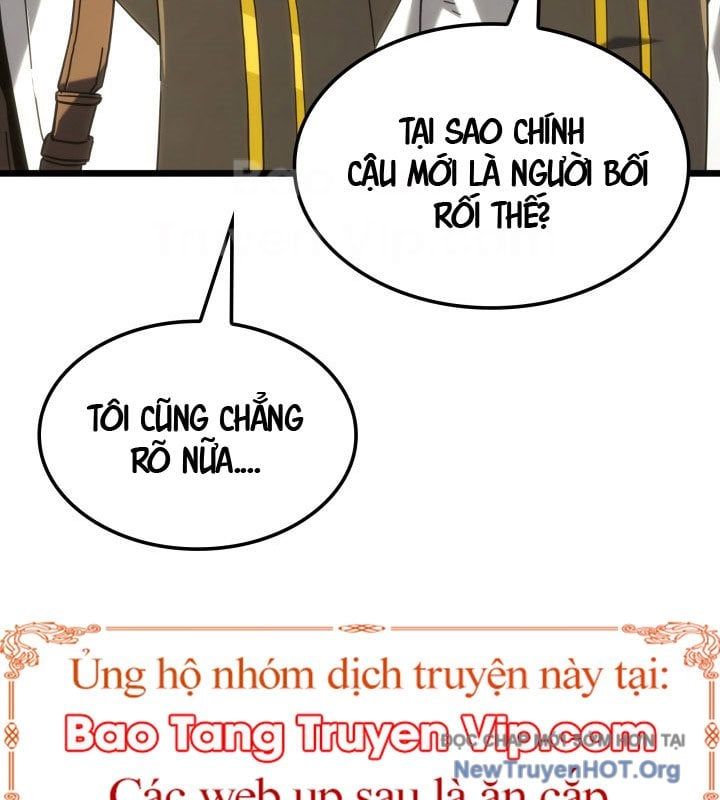 đọc truyện Thiết Huyết Kiếm Sĩ Hồi Quy Chương 132 ảnh 14 tại Thiên Thai Truyện