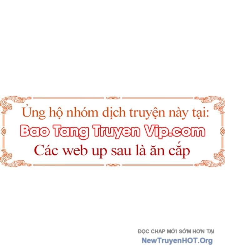 đọc truyện Thiết Huyết Kiếm Sĩ Hồi Quy Chương 132 ảnh 122 tại Thiên Thai Truyện