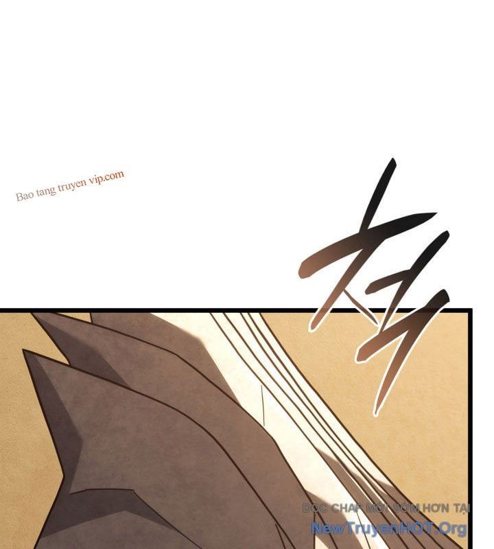 đọc truyện Thiết Huyết Kiếm Sĩ Hồi Quy Chương 132 ảnh 123 tại Thiên Thai Truyện