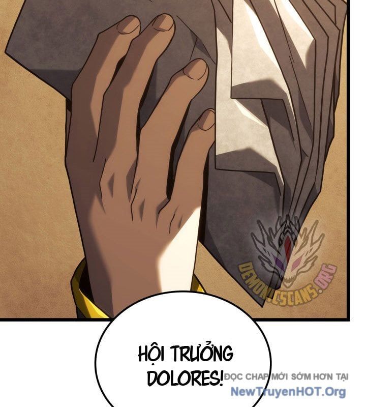 đọc truyện Thiết Huyết Kiếm Sĩ Hồi Quy Chương 132 ảnh 124 tại Thiên Thai Truyện