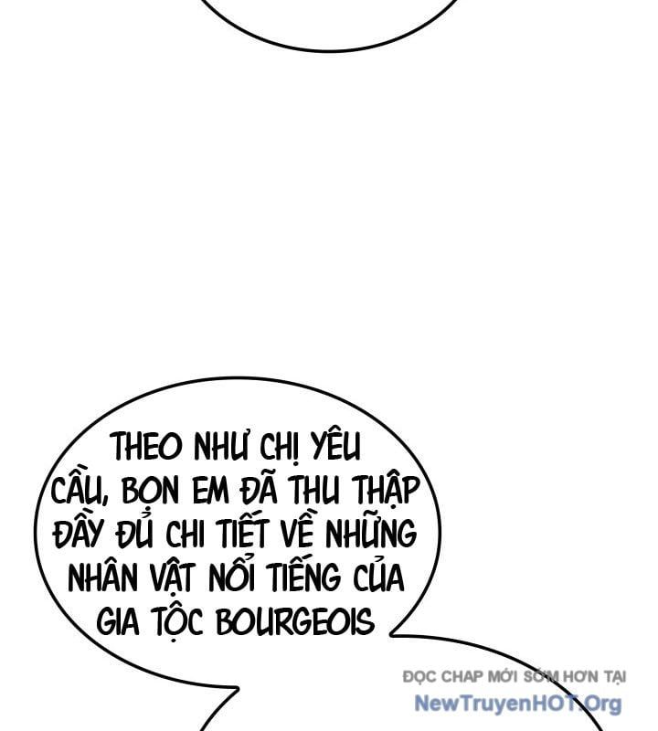 đọc truyện Thiết Huyết Kiếm Sĩ Hồi Quy Chương 132 ảnh 125 tại Thiên Thai Truyện