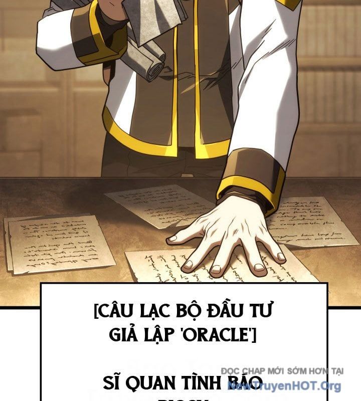 đọc truyện Thiết Huyết Kiếm Sĩ Hồi Quy Chương 132 ảnh 127 tại Thiên Thai Truyện