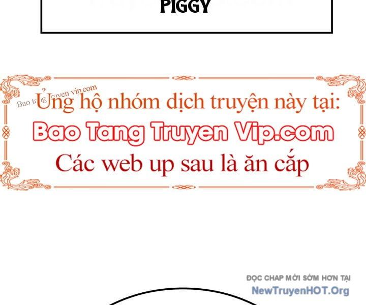 đọc truyện Thiết Huyết Kiếm Sĩ Hồi Quy Chương 132 ảnh 128 tại Thiên Thai Truyện