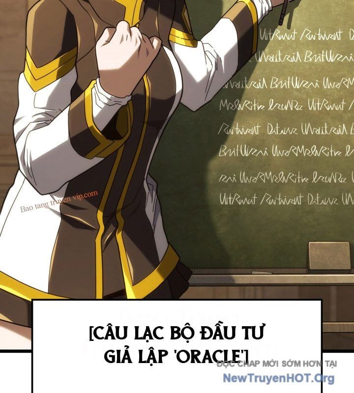 đọc truyện Thiết Huyết Kiếm Sĩ Hồi Quy Chương 132 ảnh 130 tại Thiên Thai Truyện