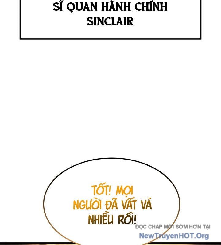 đọc truyện Thiết Huyết Kiếm Sĩ Hồi Quy Chương 132 ảnh 131 tại Thiên Thai Truyện