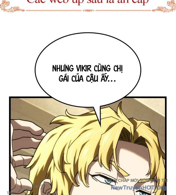 đọc truyện Thiết Huyết Kiếm Sĩ Hồi Quy Chương 132 ảnh 15 tại Thiên Thai Truyện