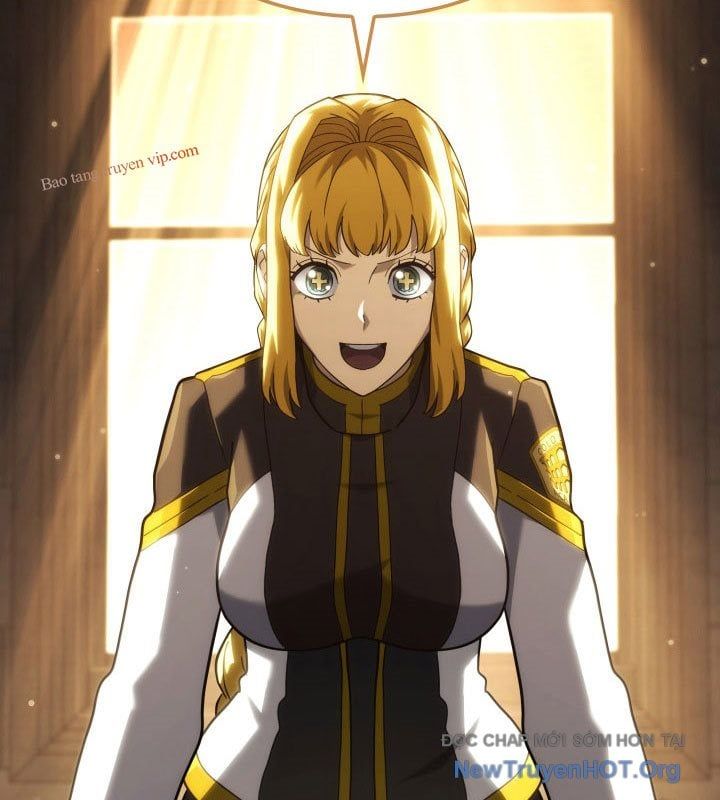 đọc truyện Thiết Huyết Kiếm Sĩ Hồi Quy Chương 132 ảnh 132 tại Thiên Thai Truyện