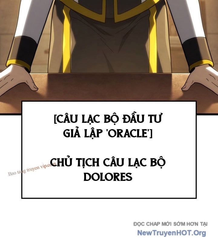 đọc truyện Thiết Huyết Kiếm Sĩ Hồi Quy Chương 132 ảnh 133 tại Thiên Thai Truyện