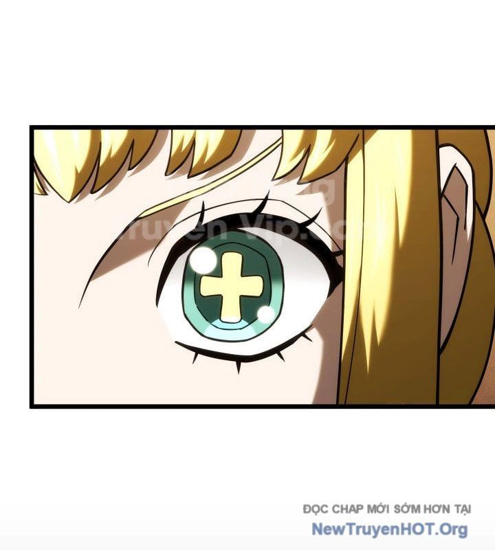 đọc truyện Thiết Huyết Kiếm Sĩ Hồi Quy Chương 132 ảnh 134 tại Thiên Thai Truyện