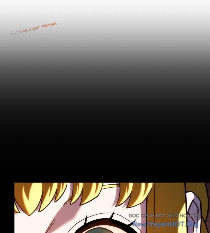 đọc truyện Thiết Huyết Kiếm Sĩ Hồi Quy Chương 132 ảnh 135 tại Thiên Thai Truyện